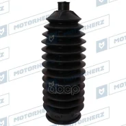 ������� ������� ����� Motorherz ���. RDZ0038MG RDZ0038MG ����