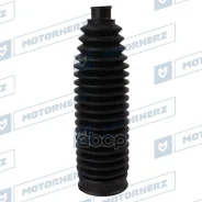 ������� ������� ����� Motorherz ���. RDZ0048MG RDZ0048MG ����