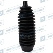 ������� ������� ����� Motorherz ���. RDZ0370MG RDZ0370MG ����