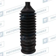 ������� ������� ����� Motorherz ���. RDZ0396MG RDZ0396MG ����