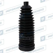 ������� ������� ����� Termoplastic (15,5*195*66) BMW, Porsche, AUDI Motorherz ���. RDZ0467MG RDZ0467MG ����