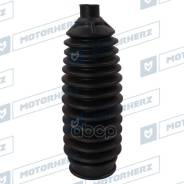 ������� ������� ����� Motorherz ���. RDZ0558MG RDZ0558MG ����