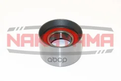����� ��� nakayama Nakayama ���. QB29100 QB29100 ����