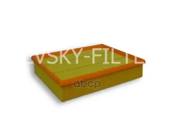 ������ ��������� Volkswagen Transporter T4 96- T5 -04 Nevsky Filter ���. nf5036 NF5036 ����