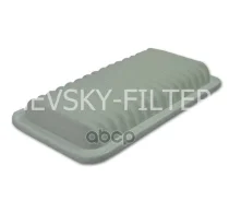 ������ ��������� Nevsky Filter ���. NF5493 NF5493 ����