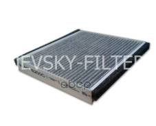  ! Lexus GS IS Toyota Auris Avensis III Camry Corollax RAV 4 Yaris II Nevsky Filter . NF6200C NF6200C 
