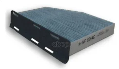 ������ �������� Nevsky Filter ���. NF6264C NF6264C ����
