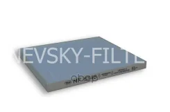 ������ ������ Nevsky Filter ���. NF6348 NF6348 ����