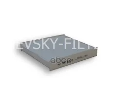 ������ ������ ��� �/� Lada X-Ray, Lada Vesta ������� Nevsky Filter ���. NF6433 NF6433 ����