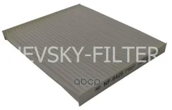������ ������ Nevsky Filter ���. NF6425 NF6425 ����