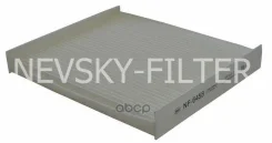 ������ �������� Hyundai Grandeur / Azera, Santa Fe II, Sonata V (NF), KIA Motors Magentis II Nevsky Filter ���. NF-6458 NF6458 ����