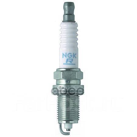  Zfr5f11 NGK . 2262 2262 