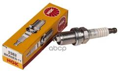   Ngk 2382 Bkr5es-11 Ngk 2382, Chevrolet Rezzo  (U100) Daewoo Rezzo (U100) Daihatsu Sirion (M1) Honda Civic Vi Hatchback (Ej, Ek) Hon...