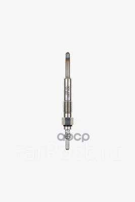   D-Power 4 Audi 80/100/A2/A3/A4/A6 1.9Tdi/2.5Tdi, Vw Golf Iii/Iv/Passat/Sharan/T4 1.9Tdi/Sdi, Skoda Fabia/Octavia/Superb 1.9Tdi/Sdi Ngk 56...