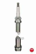   / Ngk  Nissan Almera 2002- Murano 2004- Primera P12 X-Trail T30 2001- Sorento 2010-; 6376; (6076 Tg16013n11 ) 2401Ah415 22401Al615...
