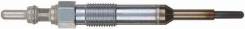   D-Power NGK 9826 9826 