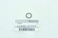 ��������� ������� ������ ������� ��� Nissan ���. 1102631X00 1102631X00 Nissan 1102631X00 ����