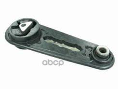 ����� ��������� | ����� ��� | Nissan ���. 11360EL00A 11360EL00A ����