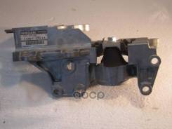 ������� ��������� Nissan ���. 11220JD21A 11220JD21A ����