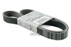 ������ ��������� / belt-fanalternator (Nissan ���. 11720ED00C 11720ED00C ����