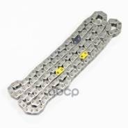    ON QG13DE, QG15DE, QG18DE 98- Nissan . 13028-4M51A 130284M51A 
