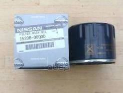 ������ �������� Nissan ���. 1520800Q0H 1520800Q0H ����