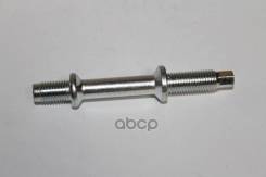    Nissan . 20606-1U60B 206061U60B 