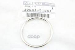 ��������� �������� ����� Nissan ���. 2069151E01 2069151E01 ����