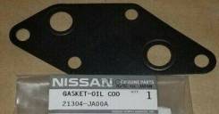   Nissan 21304JA00A 21304JA00A 