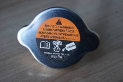  /214307995B, 2143001F02, R100a, 10 Nissan . 21430-7999C Nissan 214307999C 214307999C 