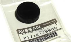 ������ ����� ��������������� Nissan ���. 2171279900 2171279900 ����