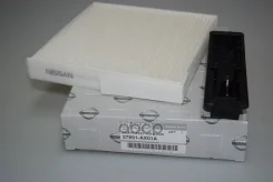 ������ �������� Nissan 27891-AX01A Nissan ���. 27891AX01A 27891AX01A ����