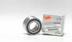    |  | Nissan . 40210AX000 40210AX000 