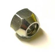   NISSAN . 40224EJ20A 