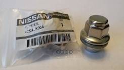      NISSAN . 40224-JK00A 