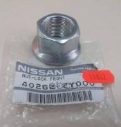   Nissan . 40262-2Y000 40262-2Y00a 402622Y000 