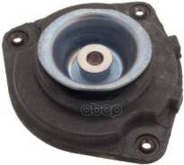    |   | Nissan . 54320JD00B 54320JD00B 