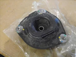 ����� ������������ ��������� ������� Nissan ���. 54320JG01B 54320JG01B ����