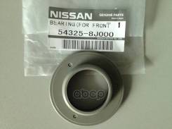 ��������� ����� ��������������� ������ | ����� | MA-1401LR; �GRM18215S; �54325-4U000; �SM5409; �MK301; �SM0007; �KB668. �02; �137100171; �14622M; �543...