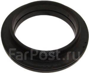    |  | Ma-5029Lr; 54325-3Ta0a; 54325-Ja000; Br. rp. 1. 65; F8-7637; Bm22008; Nb-J32; Smb24050; Cb-P 4205...