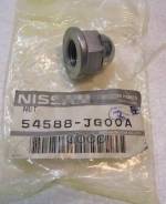      Nissan . 54588JG00A 54588JG00A 