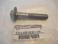  ! Nissan X-Trail T31 07-13 Nissan . 55226EN10B 55226EN10B 