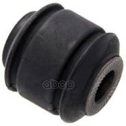 ����������� ON R51, D40 ���� RU �-SG. ��50. �.05554/23 Nissan ���. 56219-5X00A 562195X00A ����