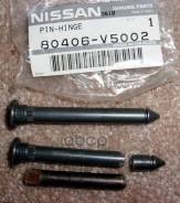 ����� (�����) ����� ����� Nissan OEM (��������) 80406V5002 / 80406-V5002 Nissan ���. 80406V5002 Nissan 80406V5002 80406V5002 ����