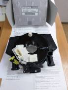 ������� ���������� Nissan ���. B5567JG49D B5567JG49D ����