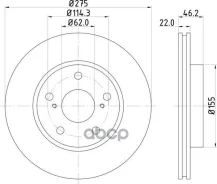 ���� ��������� | ����� | Toyota Corolla Saloon (_E15_) 1.6 Dual VVTi (ZRE141) 01.2007 - Toyota Corolla Saloon (_E18_, ZRE1_) 1.6 (ZRE171_) 06.2013 - N...