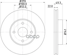 ���� ��������� | ����� | Nisshinbo ���. ND1044K ND1044K ����