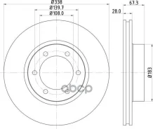 ���� ��������� | ����� | Nisshinbo ���. ND1045K ND1045K ����