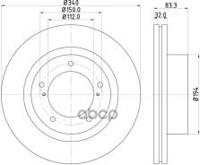 ���� ��������� | ����� | ND1051K NSII0017368268 Nisshinbo ���. ND1051K ND1051K ����