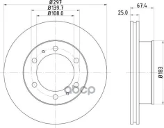 ���� ��������� | ����� | Nisshinbo ���. ND1088K ND1088K ����